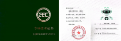 ​国内首个！羚羊“能源双碳”大模型获工信部专业能力测评